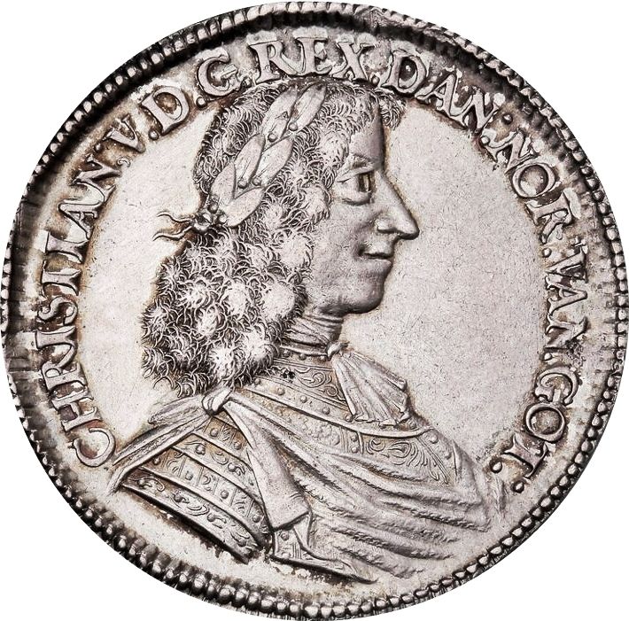 1671 1 Sp MS