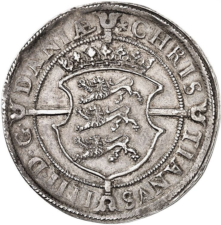 1596 4 Ma MS