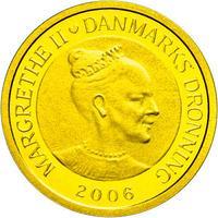 2006 10 Kr MS
