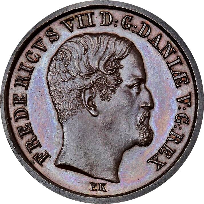 1854 1 Sk ri PR