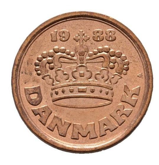 1988 25 Ør PR