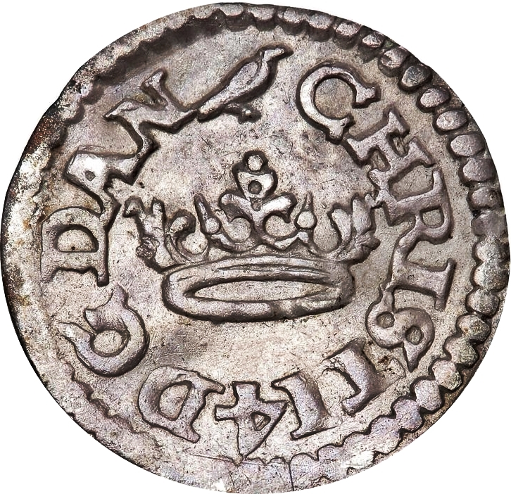 1619 2 Sk Da MS