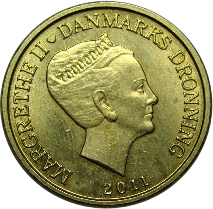 2011 10 Kr MS