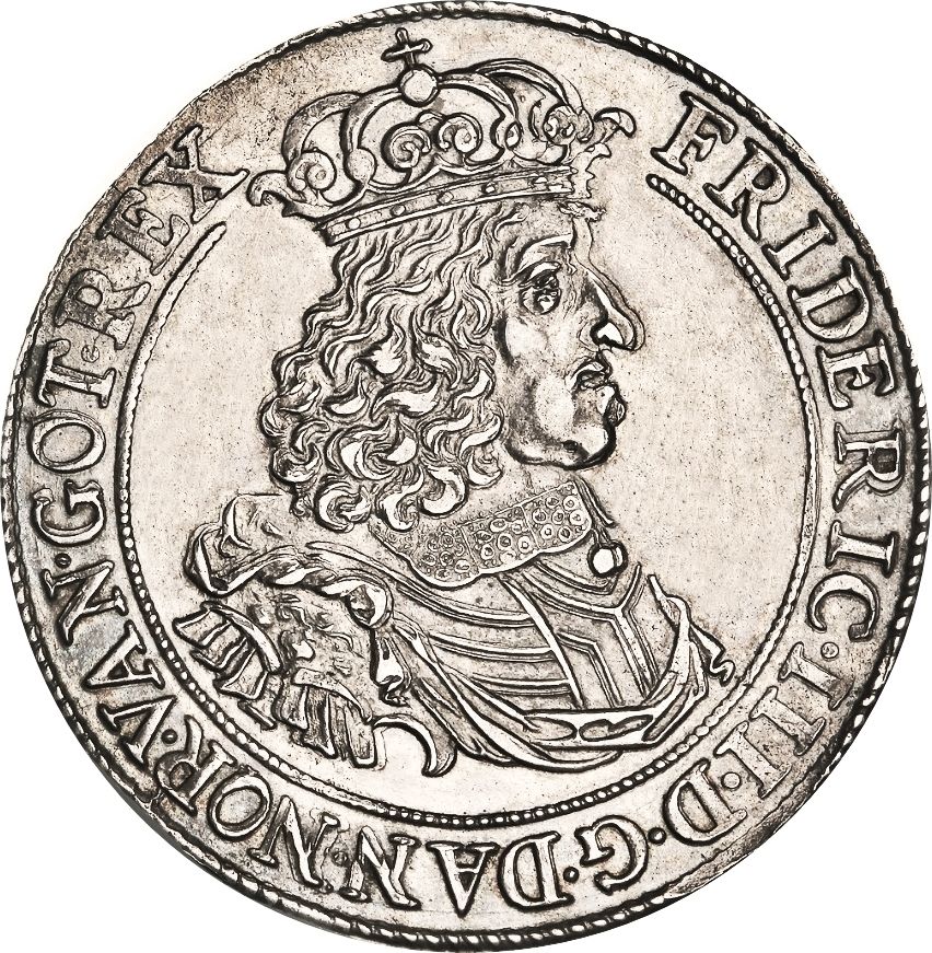 1661 2 Sp MS