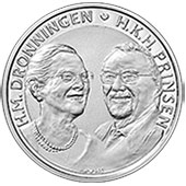 2017 500 Kr MS