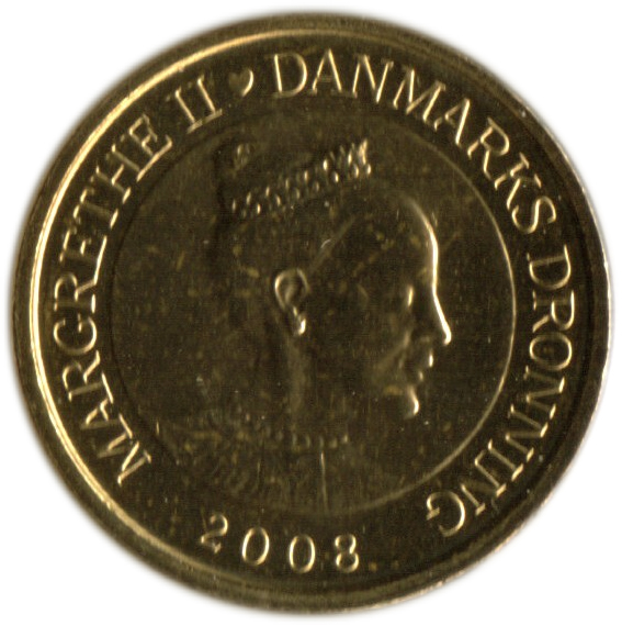 2008 10 Kr MS