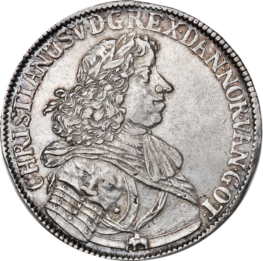 1672 1 Sp MS