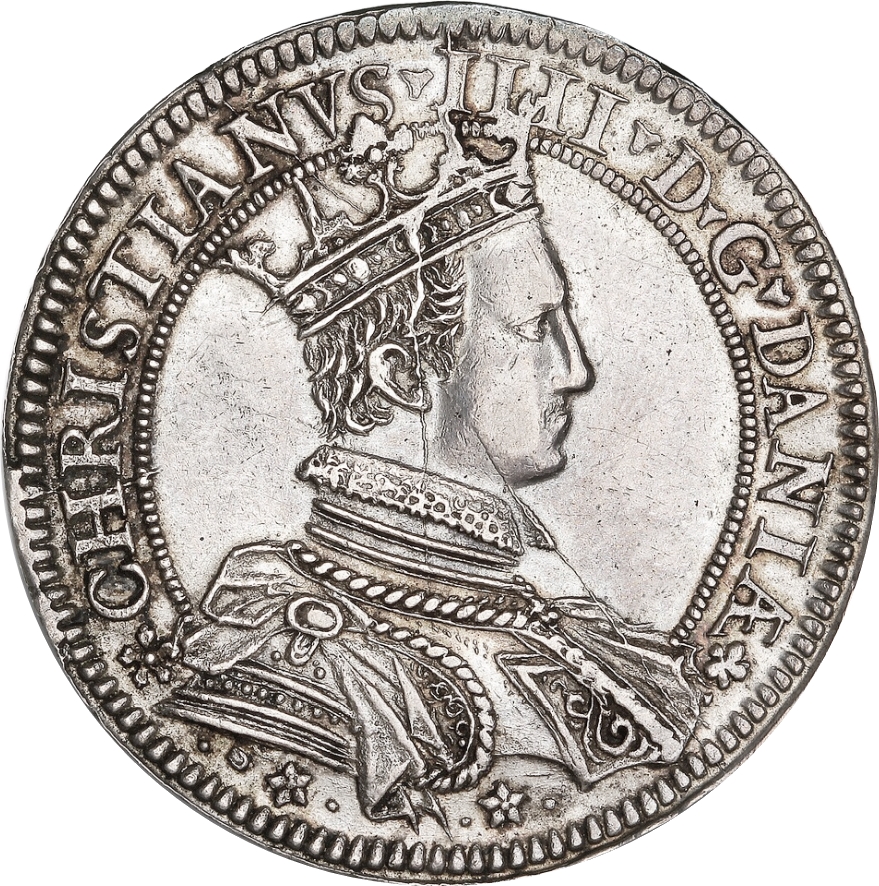 1600 2 Sp MS
