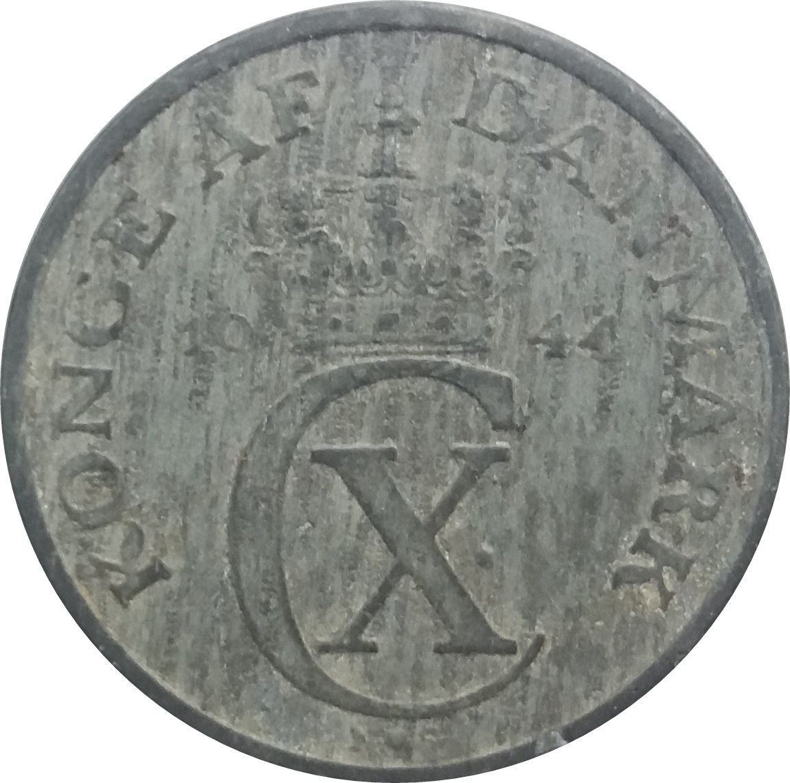 1947 2 Ør MS