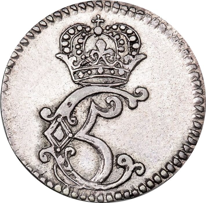 1672 8 Sk Value as VIII MS