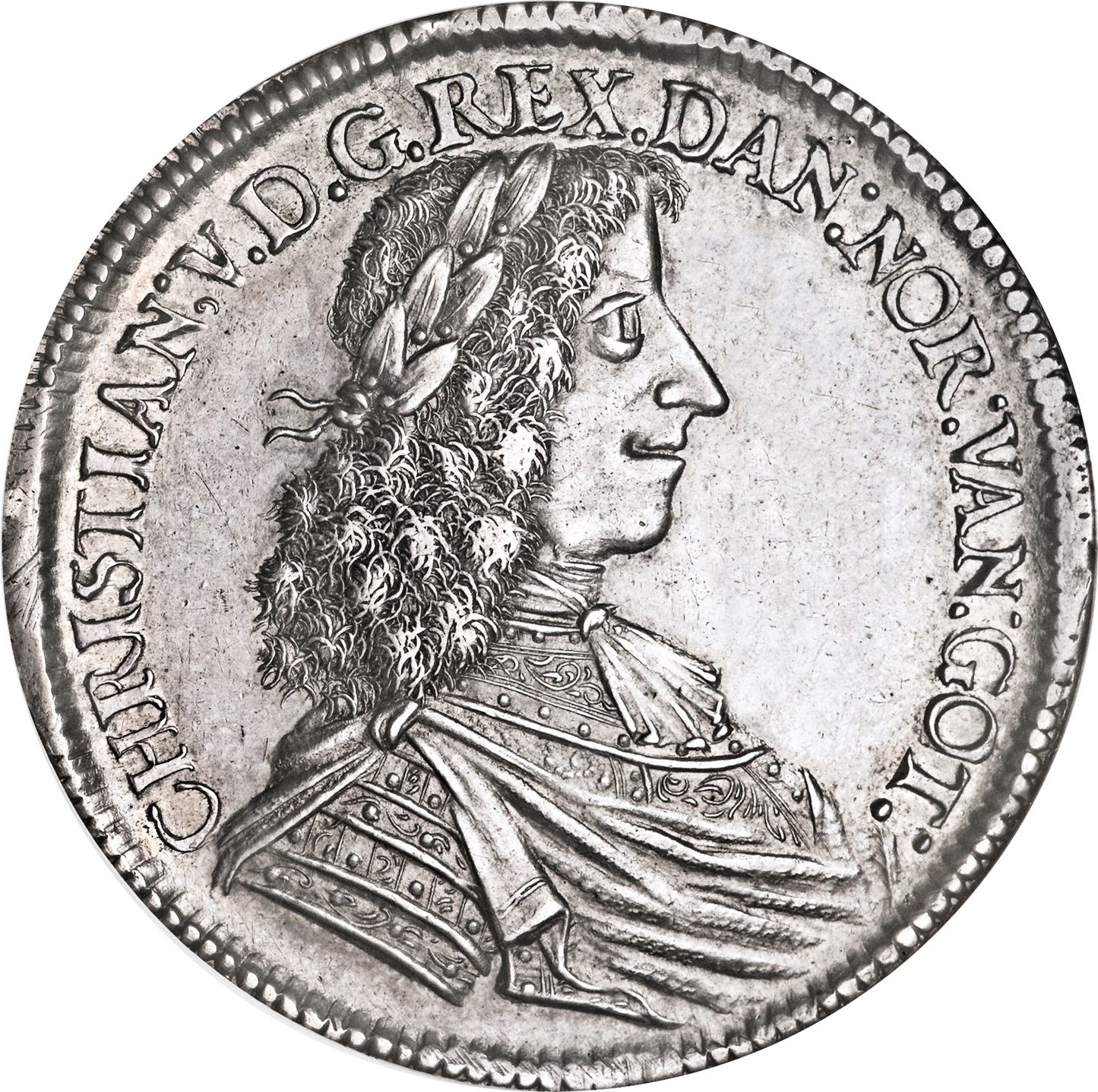 1671 1 Sp MS
