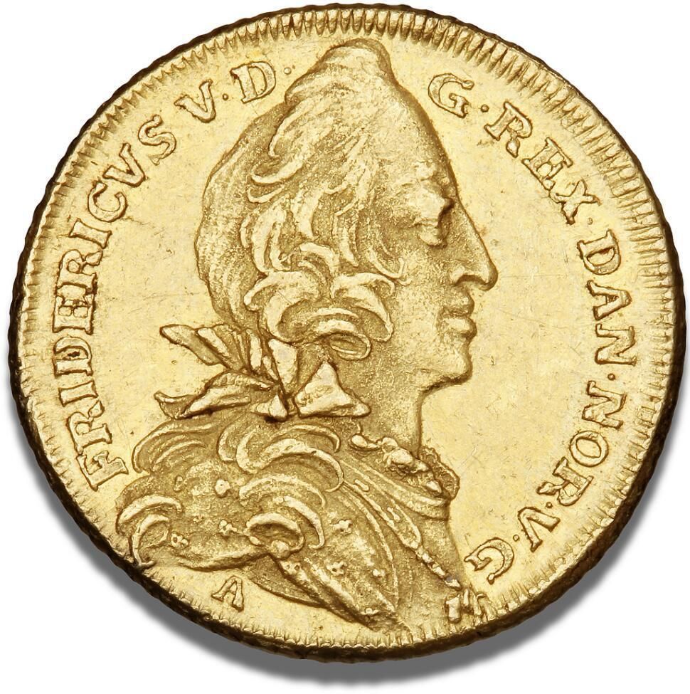 1746-1746 2 Du MS