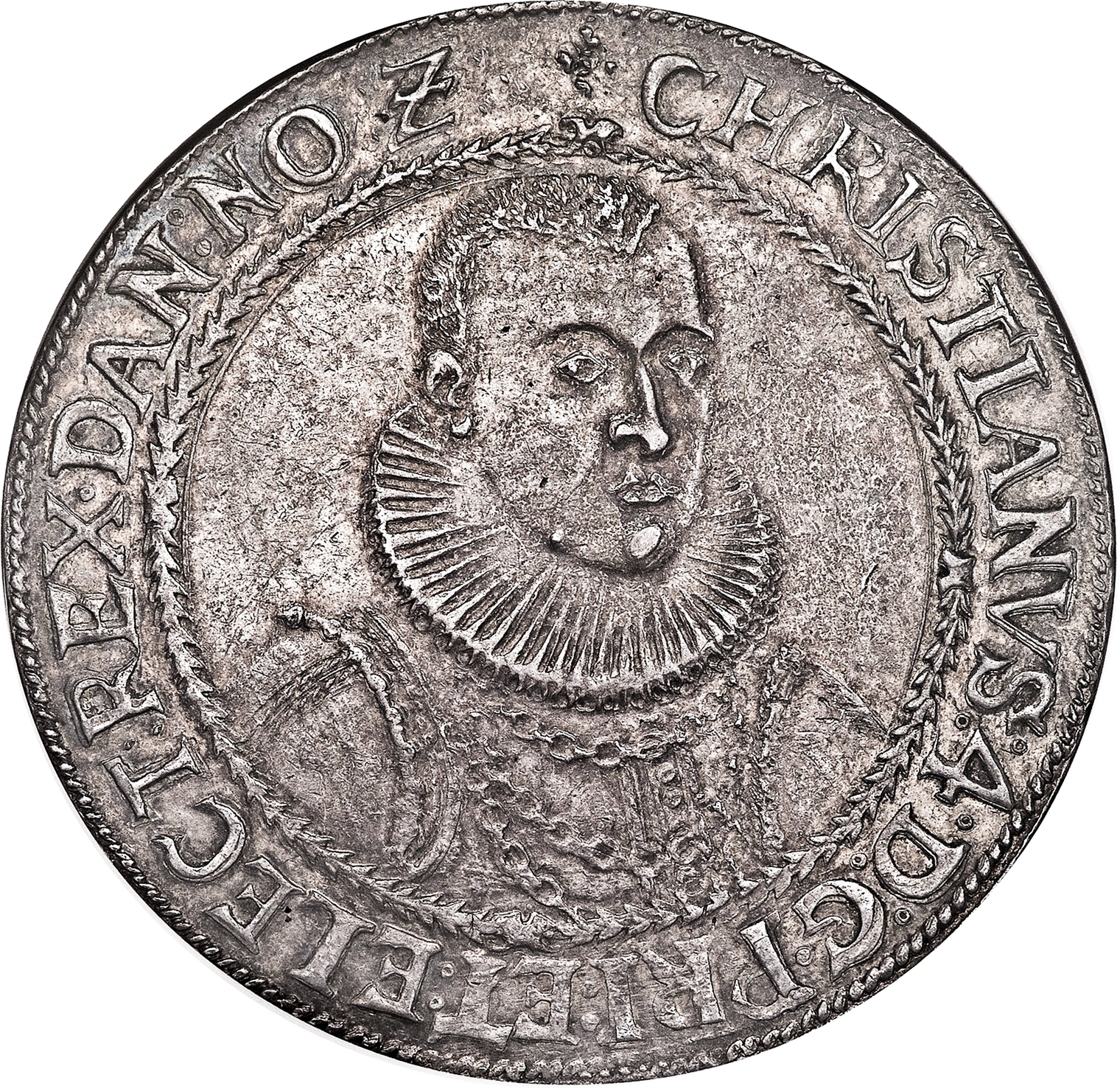 1590 1 Sp MS