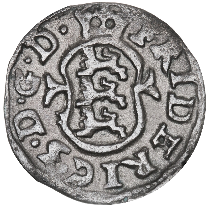 1655 1 Sk Da Type 2b MS