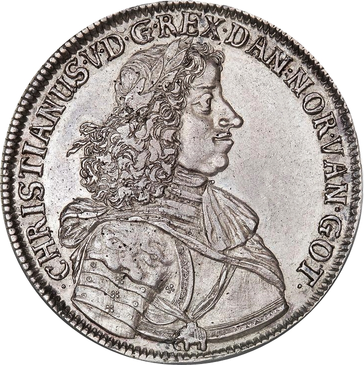 1670-1670 1 Sp With smooth edge MS