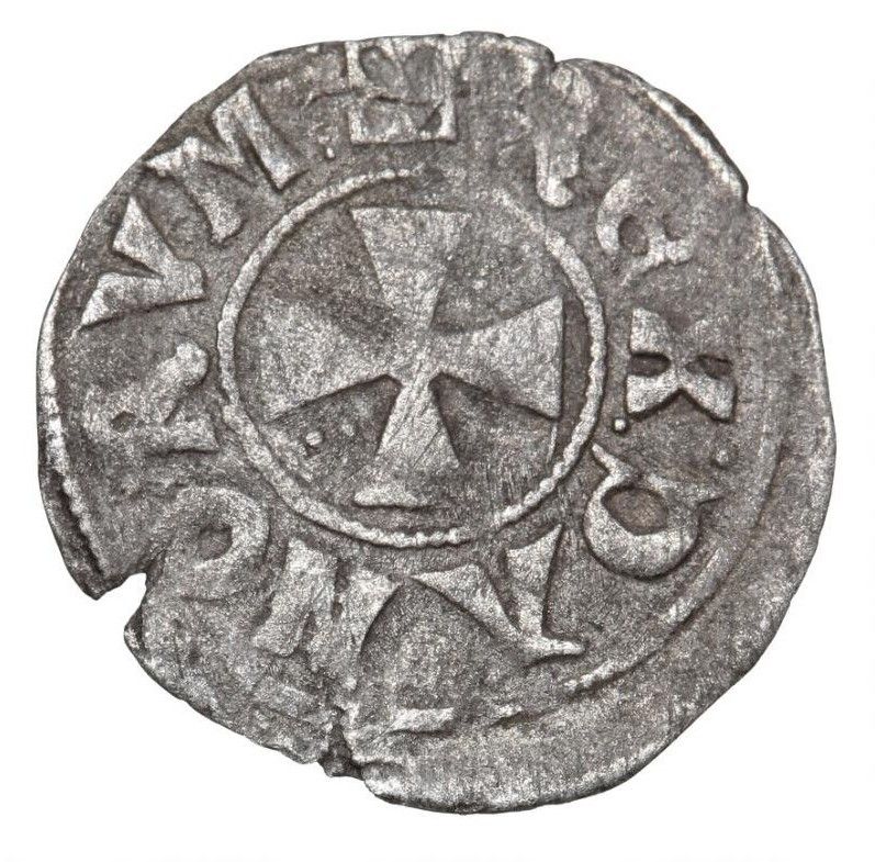 1202-1241 1 Pe MS