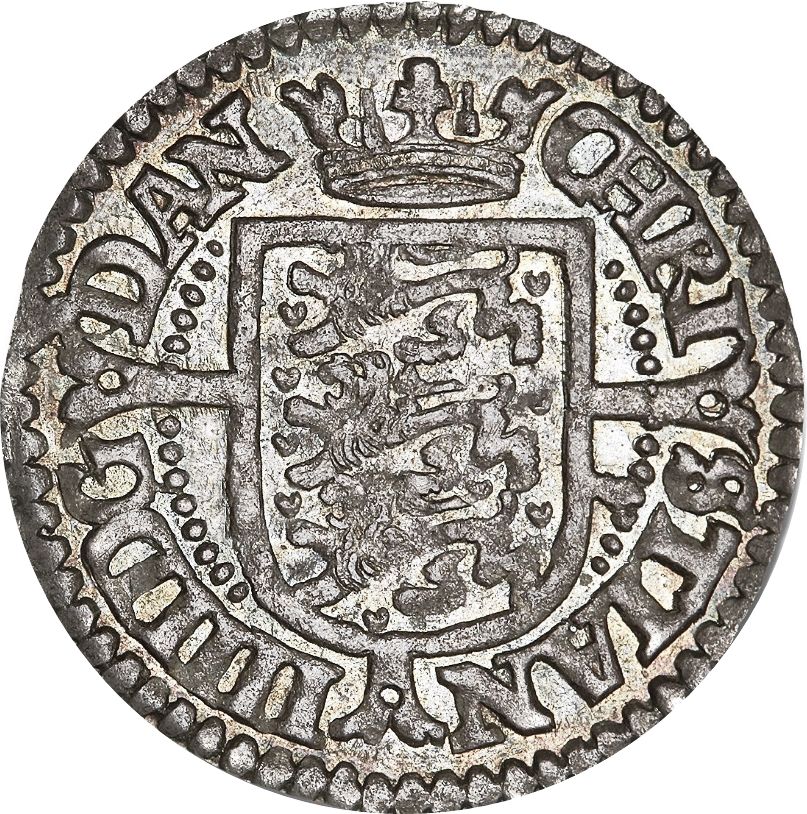 1616 4 Sk Da NORV : VANDA : GOTO : REX MS