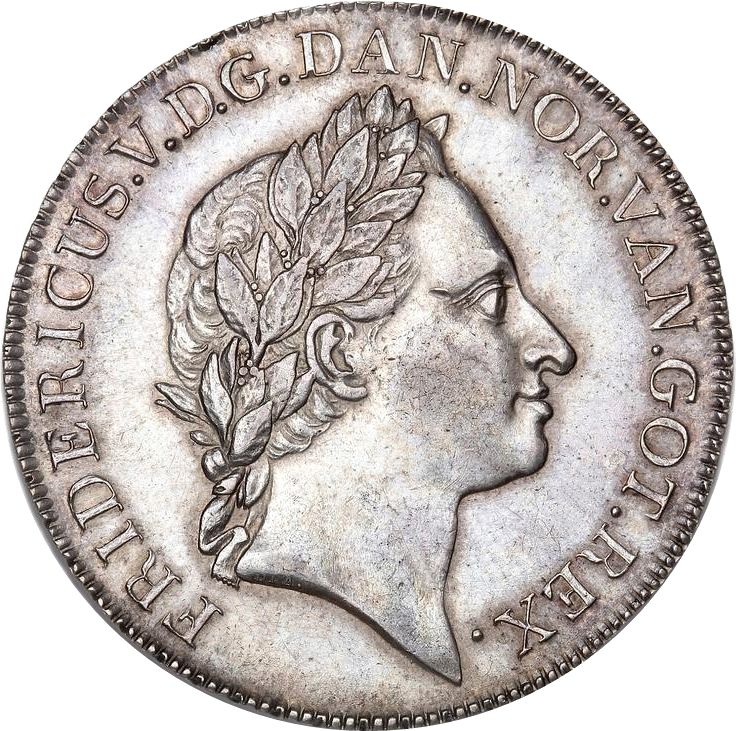 1764 1 Sp DIA/DIA MS