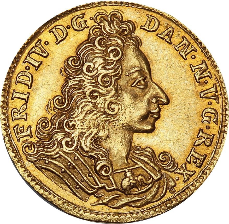 1705 1 Du Km# 2.1 - Type 1 MS