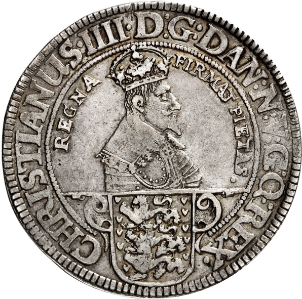 1640 1 Sp MS