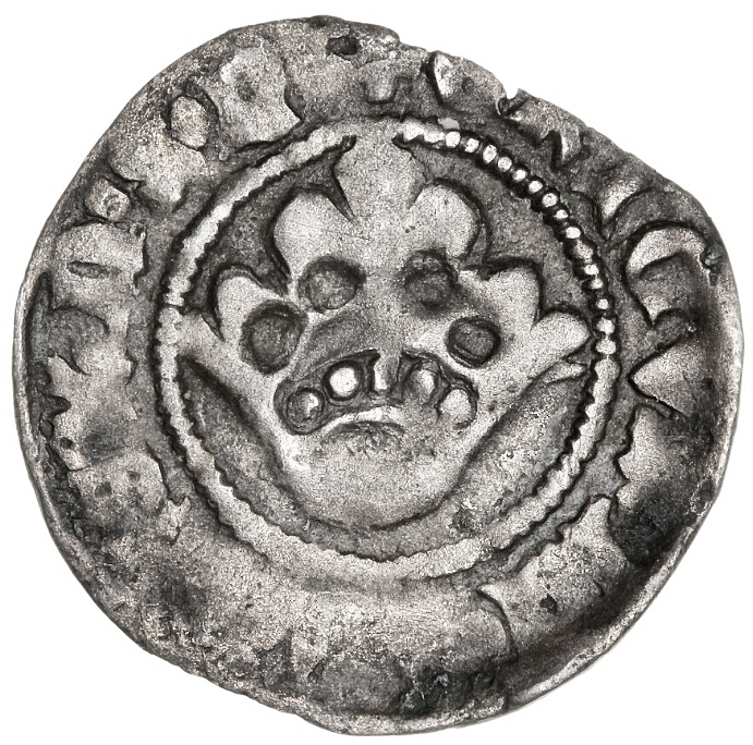 1424-1430  Gr TA : CAS | TRI . G | ORGE MS