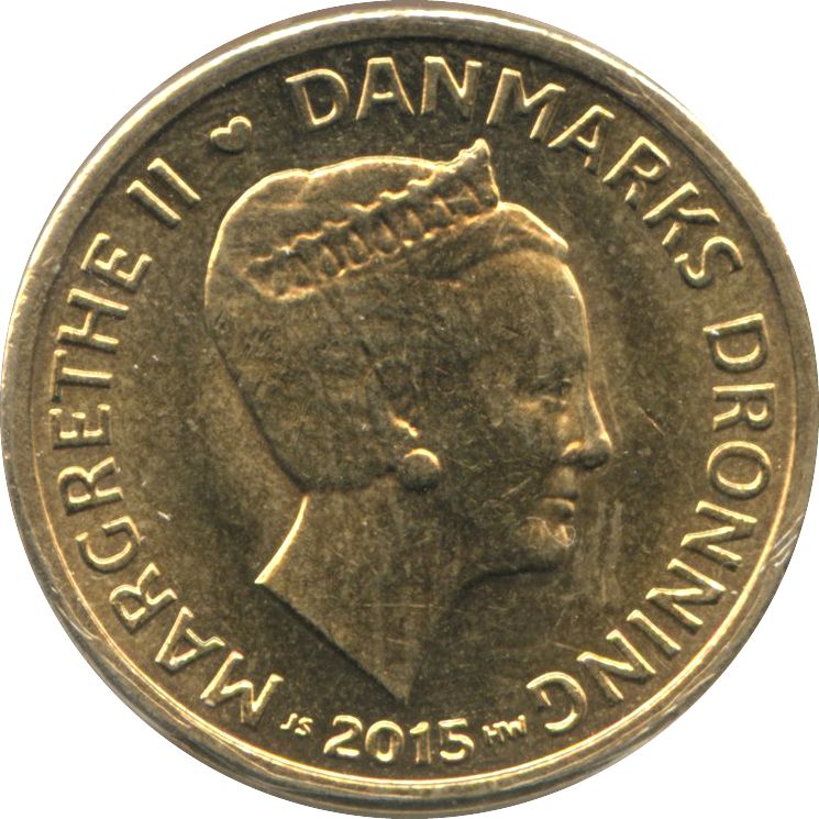 2018 10 Kr Proof PR