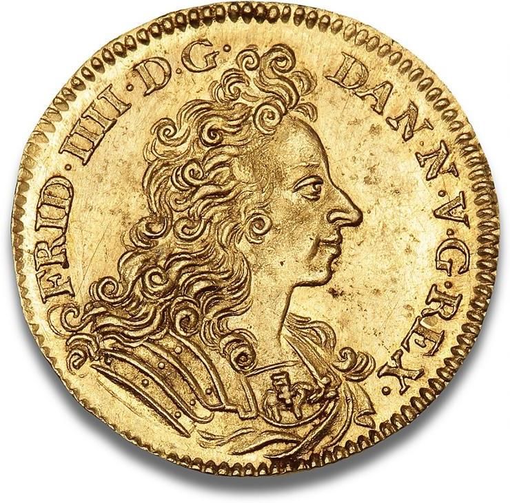 1699-1699 1 Du MS