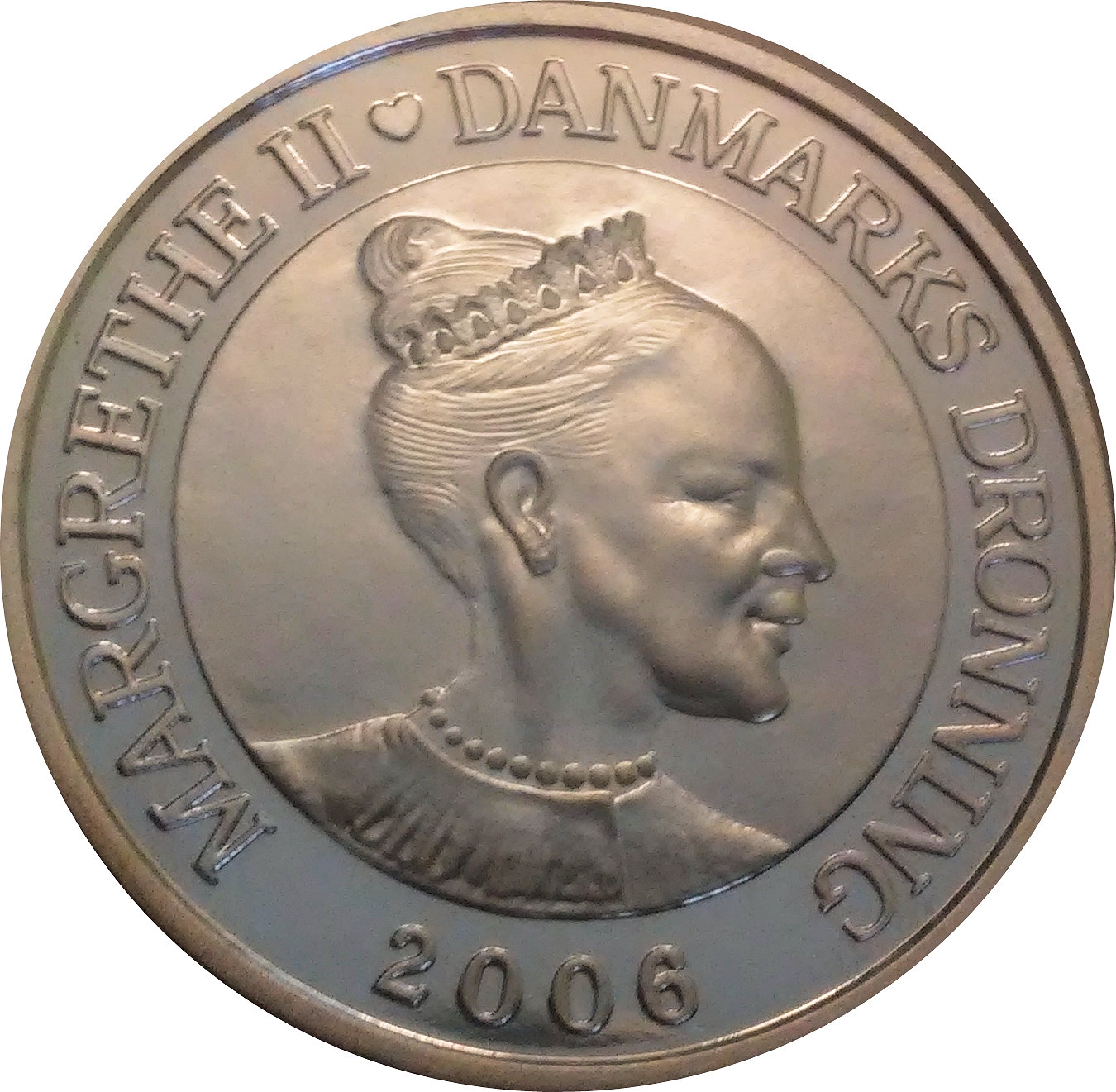 2006 10 Kr MS