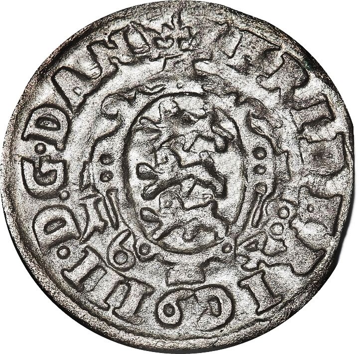 1649 2 Sk Type 1C MS