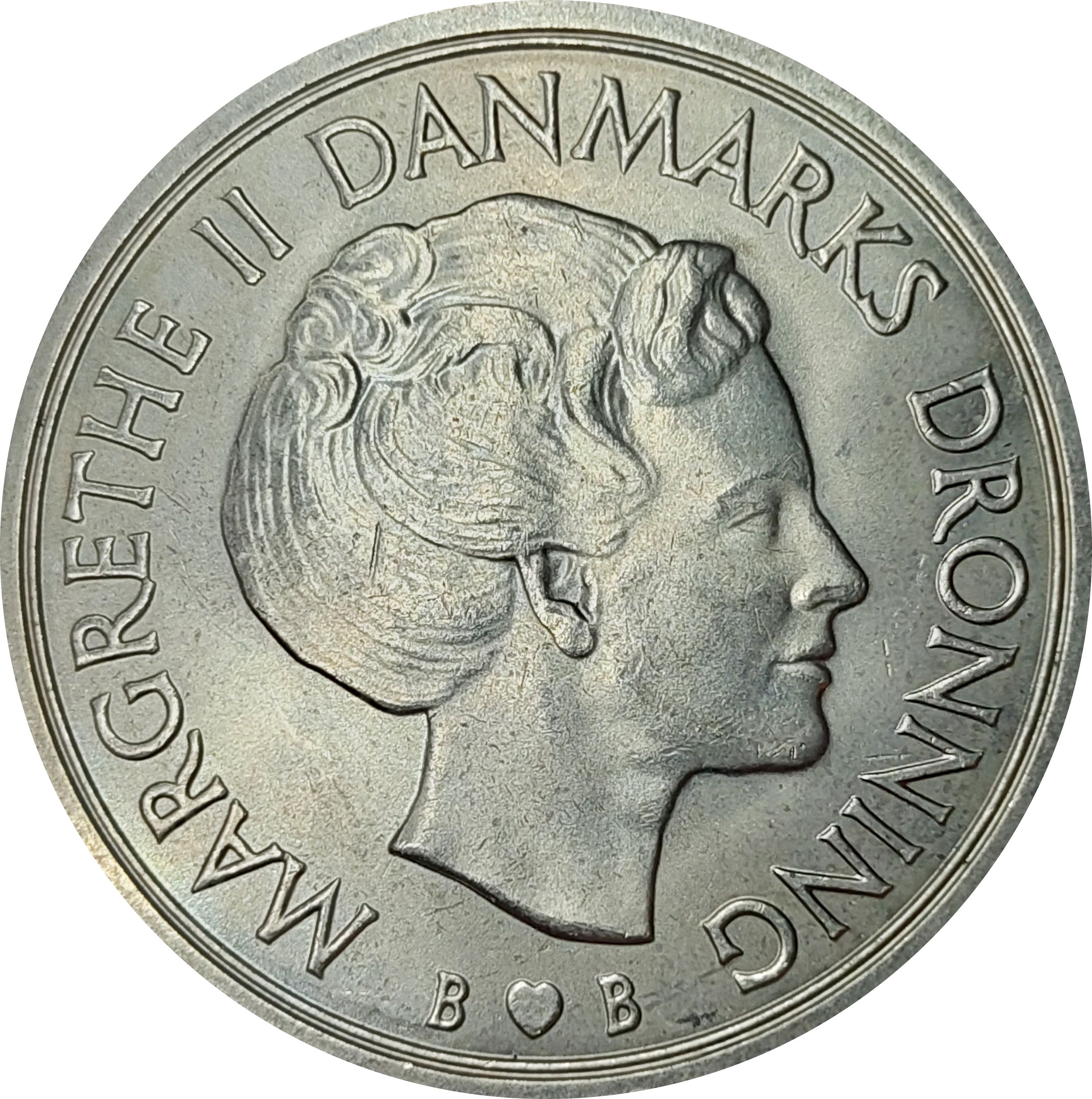 1979 5 Kr MS