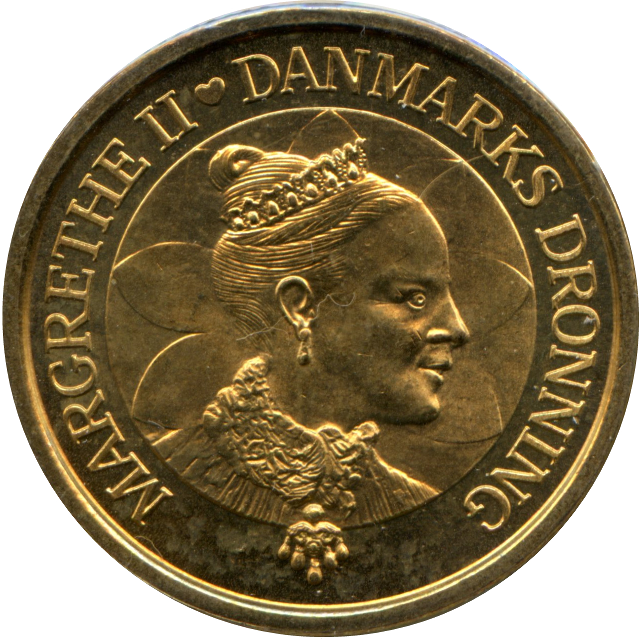 2000 20 Kr MS