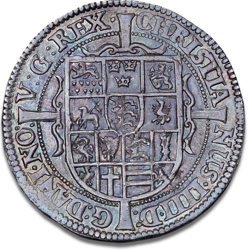 1624 1 Pi MS