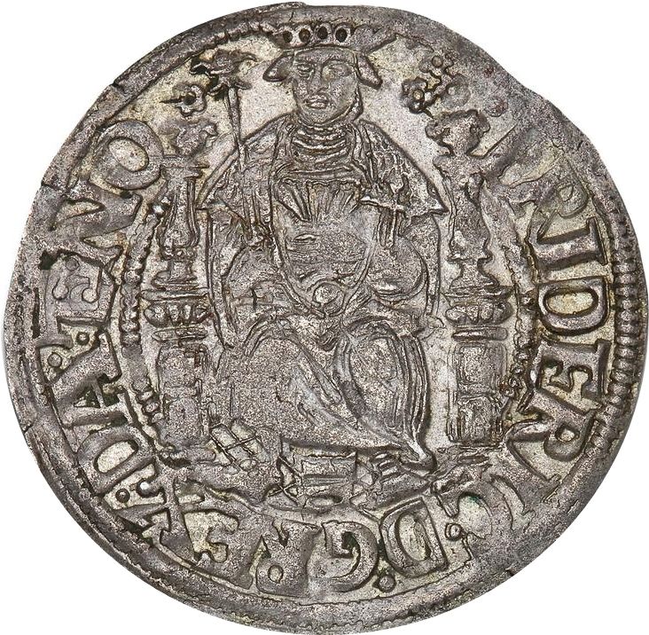 1532 8 Sk date as 3Z MS