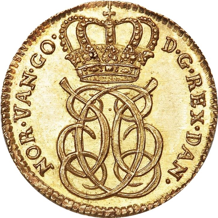 1730 1 Du MS