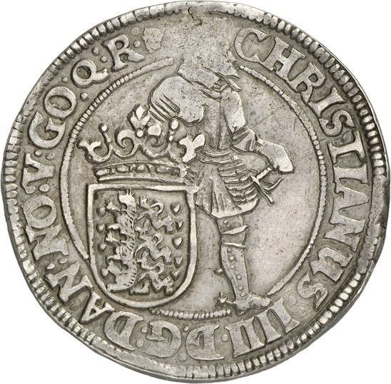 1629 1 Sp 16Z9 MS