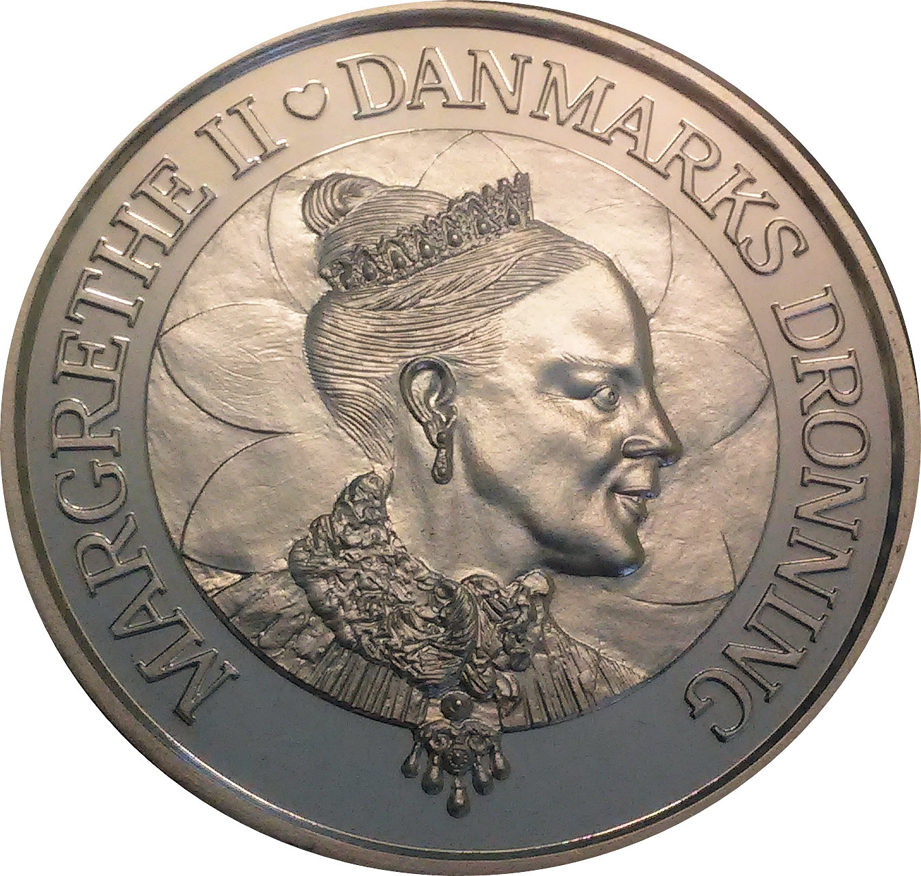 2000-2000 200 Kr MS