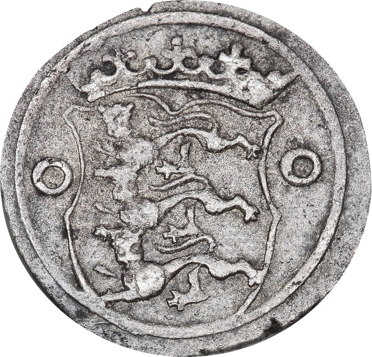 1564 2 Sk SIEG# 7.1; date 64 MS