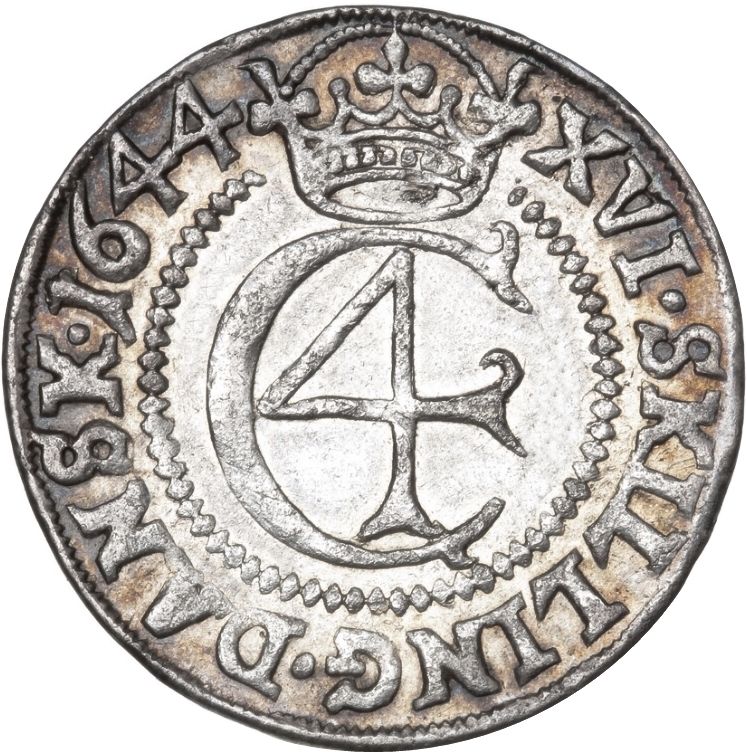 1646 16 Sk Da Km# 136.2 MS