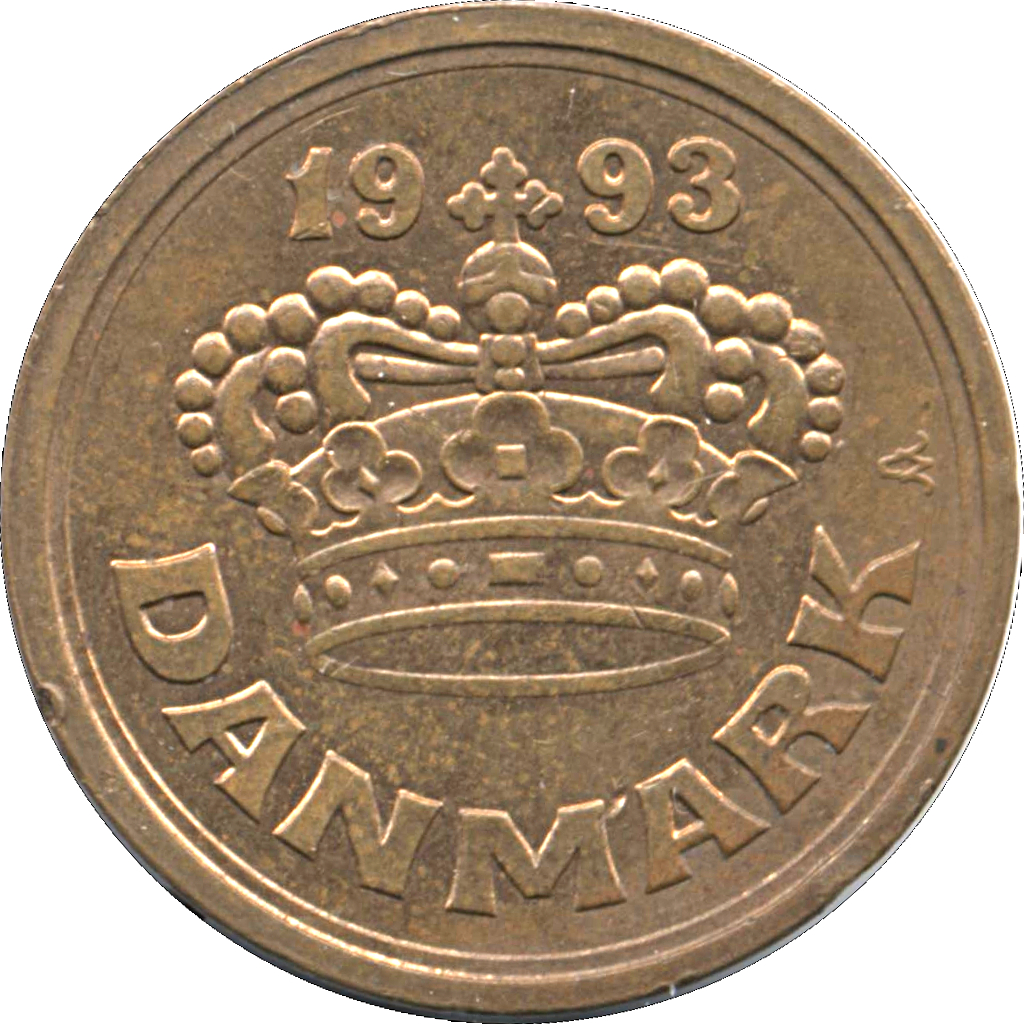 2020 50 Ør no initials PR