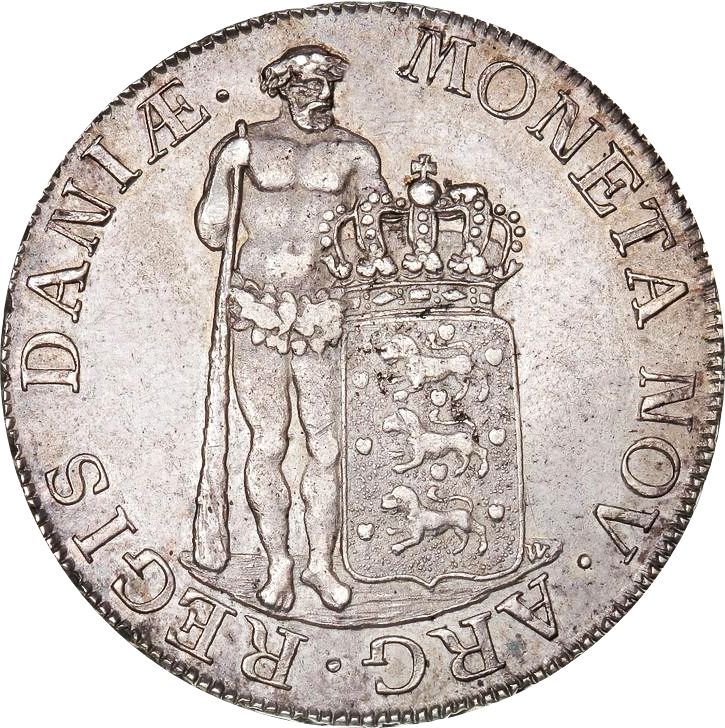 1781 1 Al Km# 640.1 MS