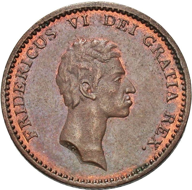 1813 1 Ri MS