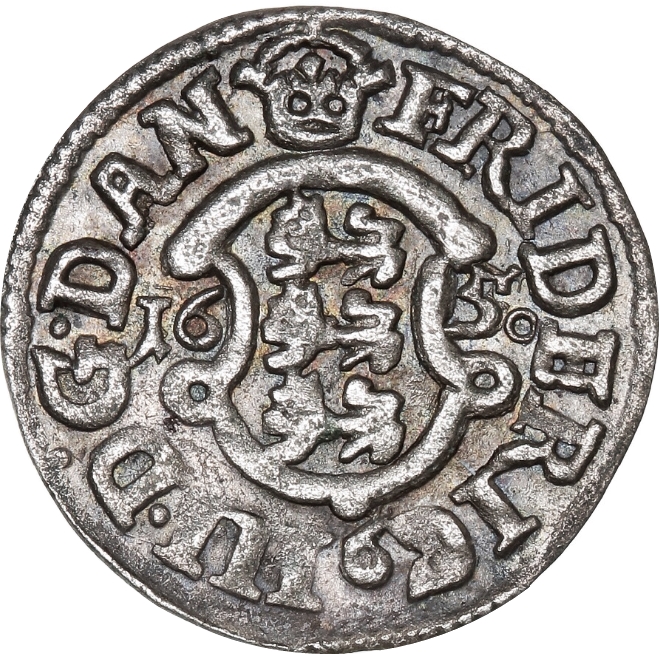 1650 2 Sk Da Type 1 value as: II/SKILI/NGDA/NSK MS