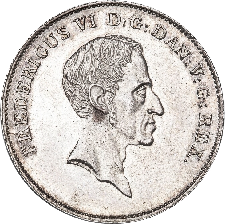 1833 6 Ri co KM706.1 MS