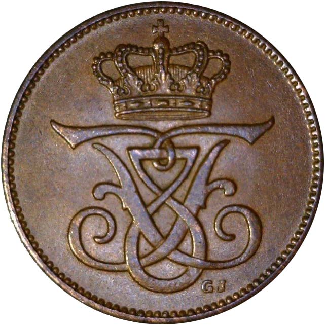 1912 2 Ør MS