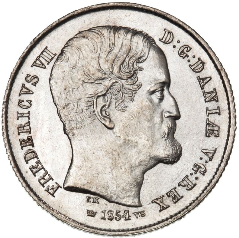 1855 3 Ri co MS