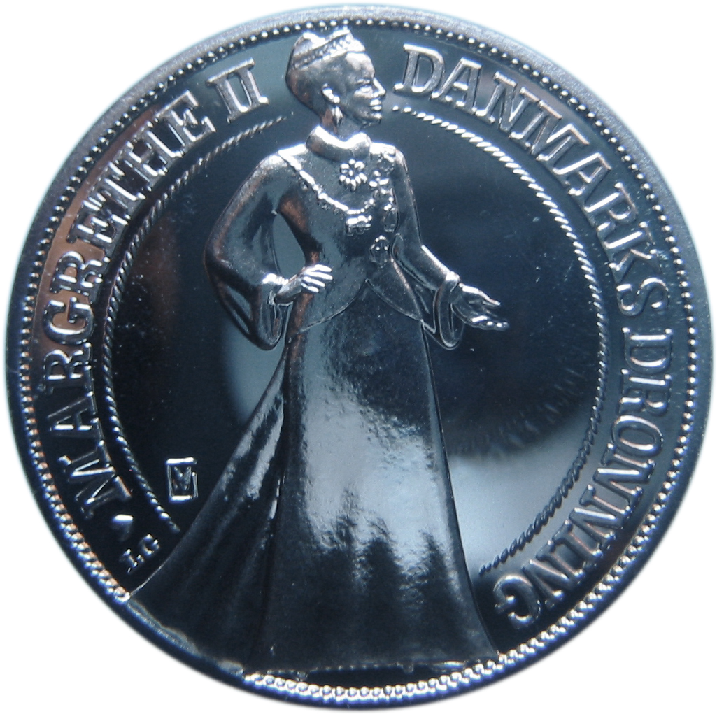 1997-1997 200 Kr MS