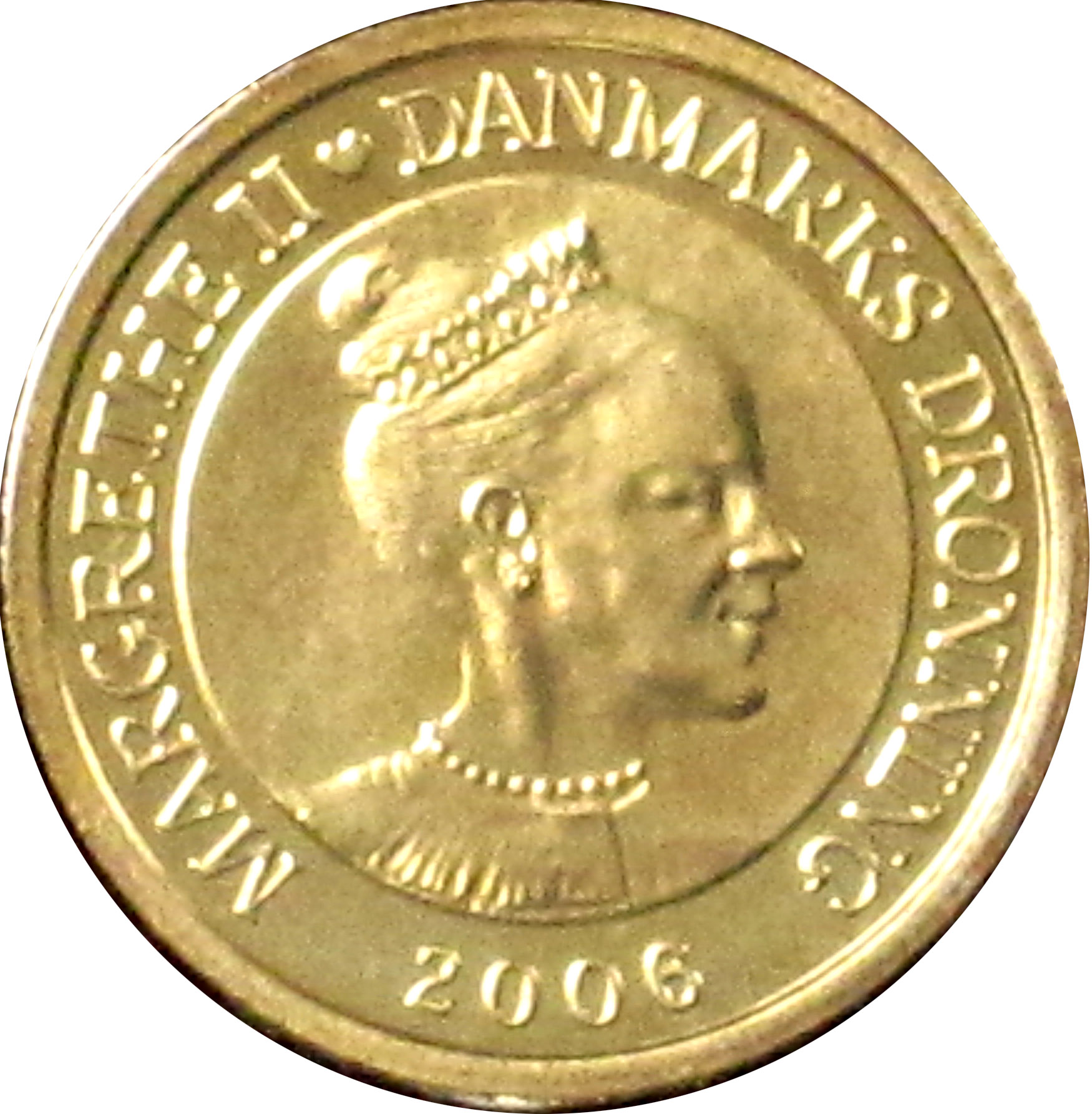 2006 10 Kr MS