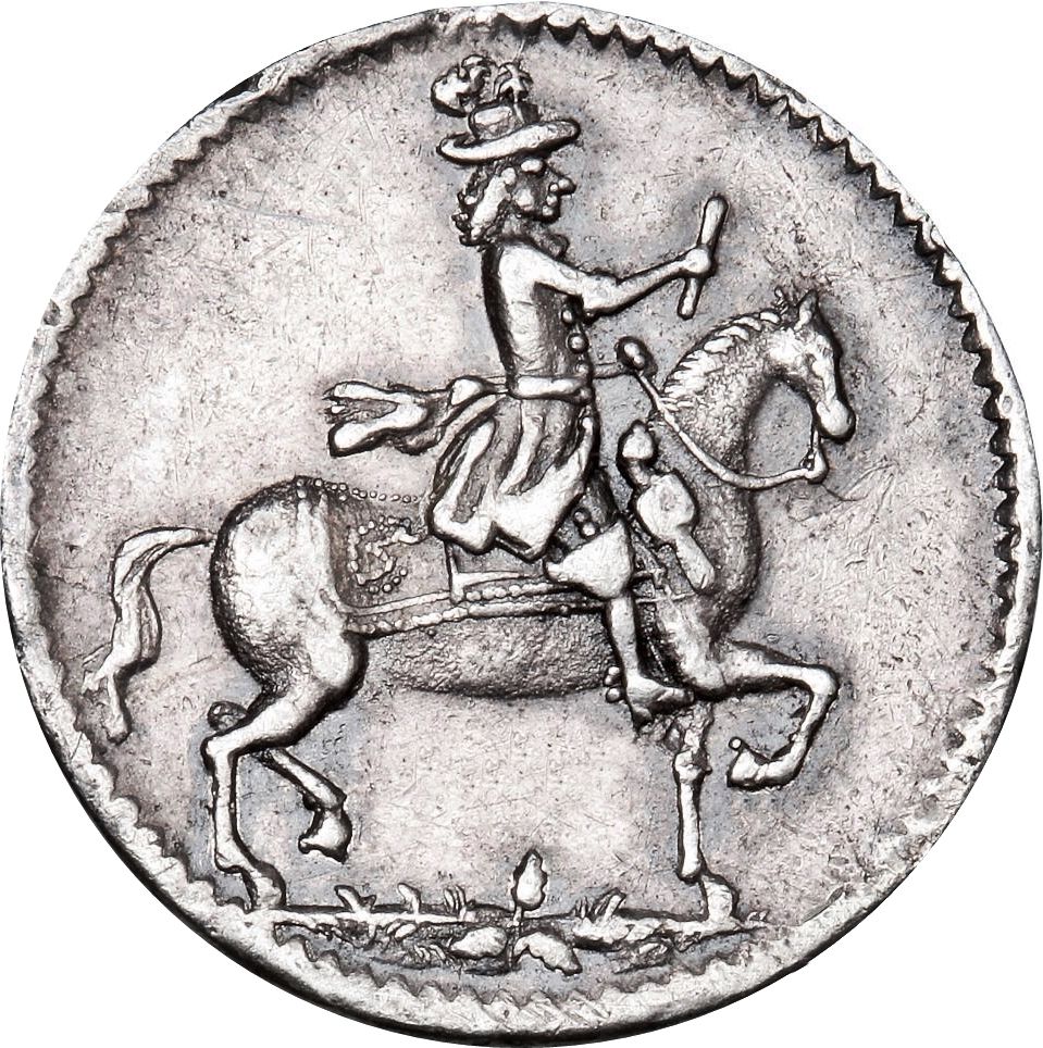 1675-1675 1 Du PR