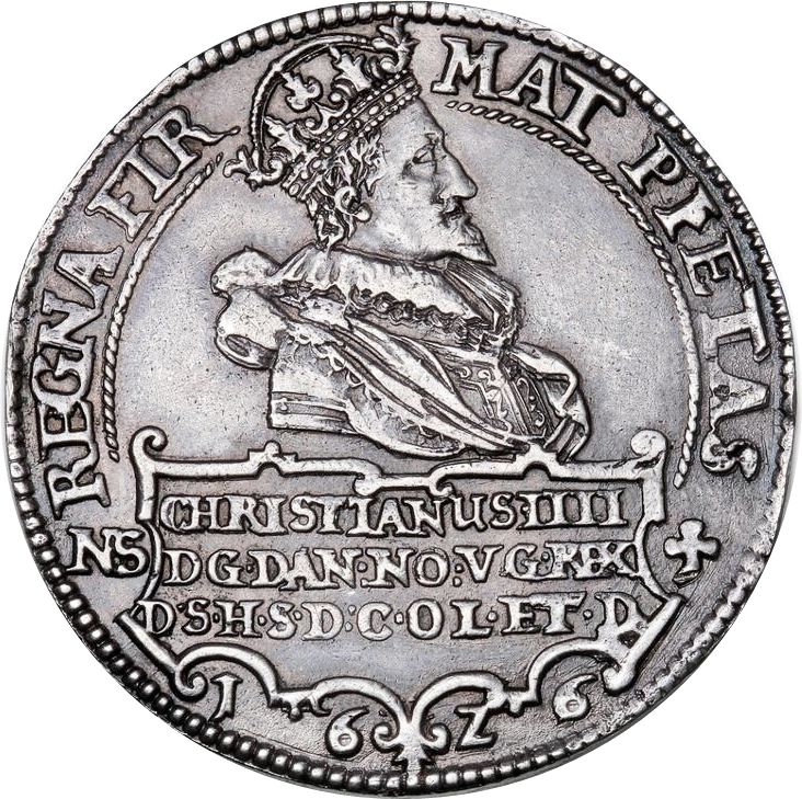 1632 1 Sp Type 4 MS