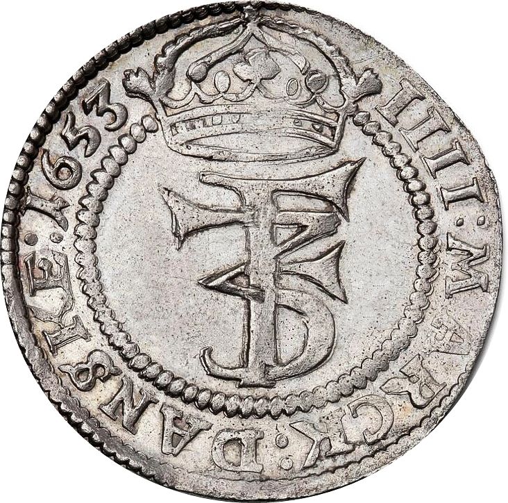 1654 4 Ma Da Km# 194.1 MS